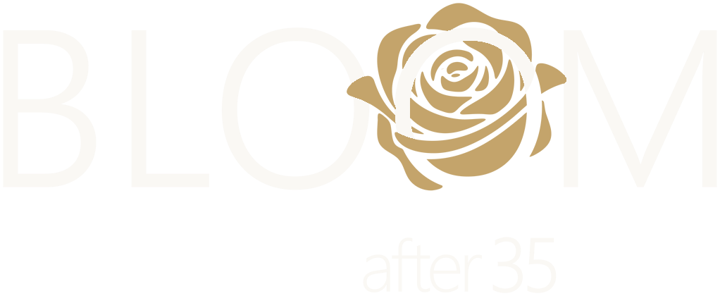 Bloom After 35