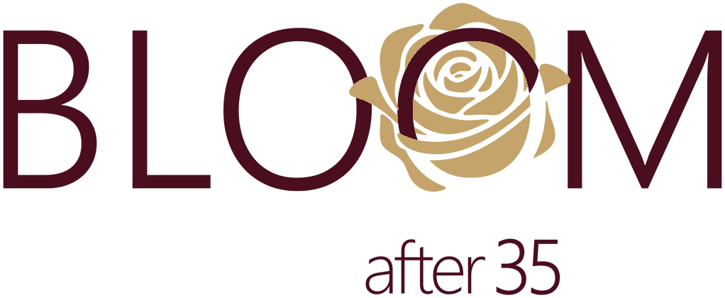 Bloom After 35